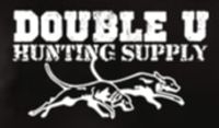 Double U Hunting Supply coupons